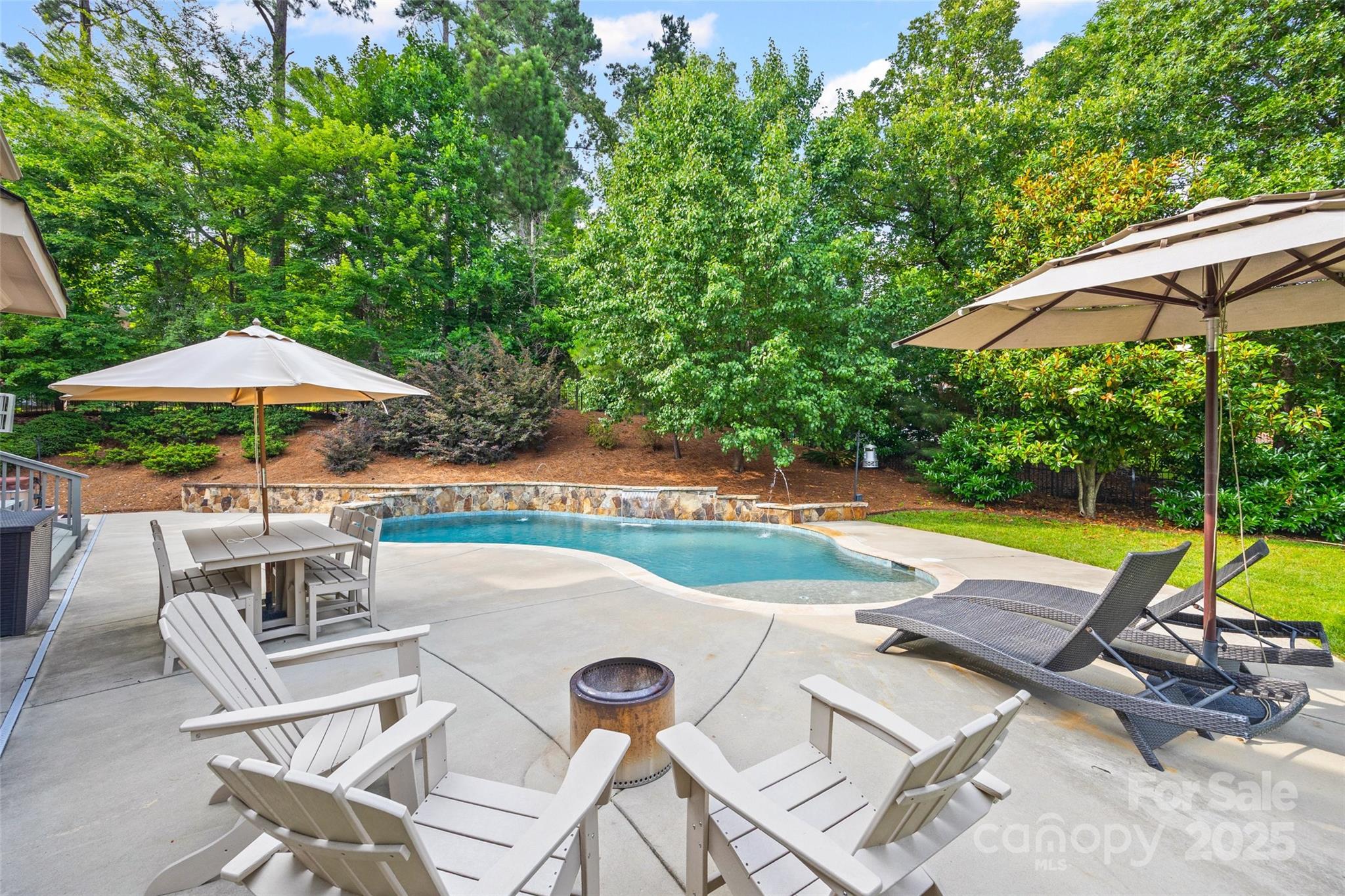 Lake Shore - Residential