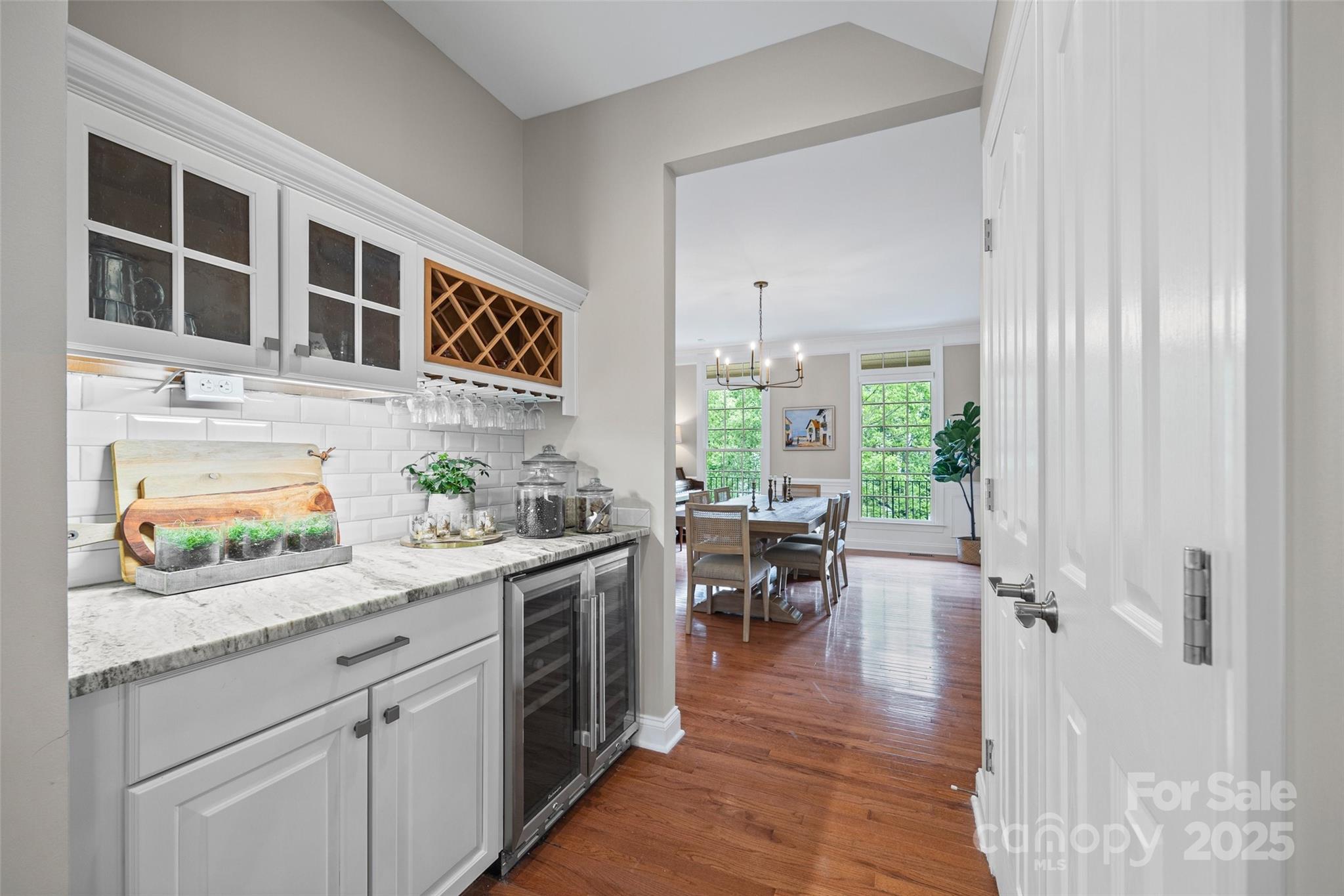 Lake Shore - Residential