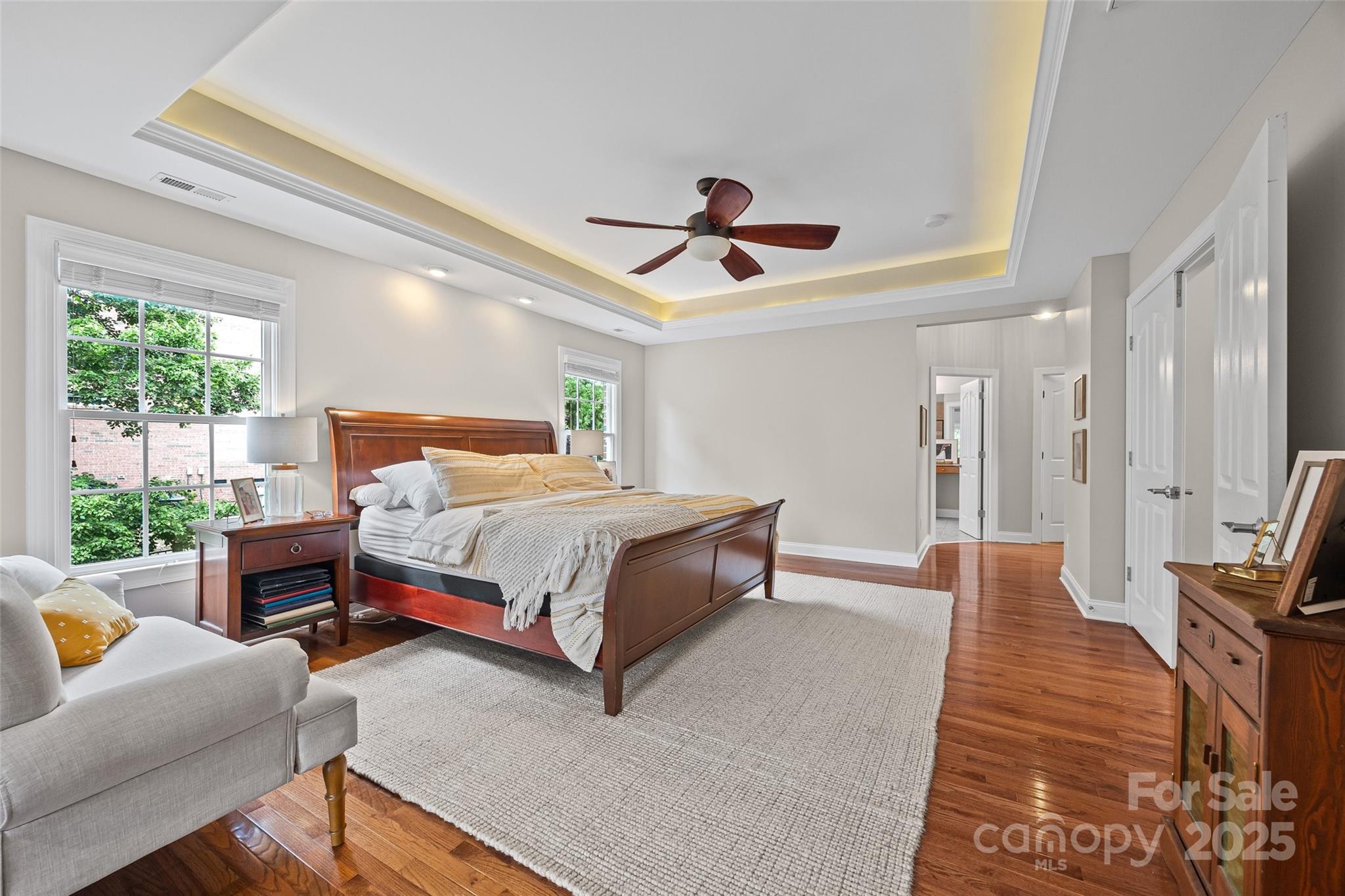 Lake Shore - Residential