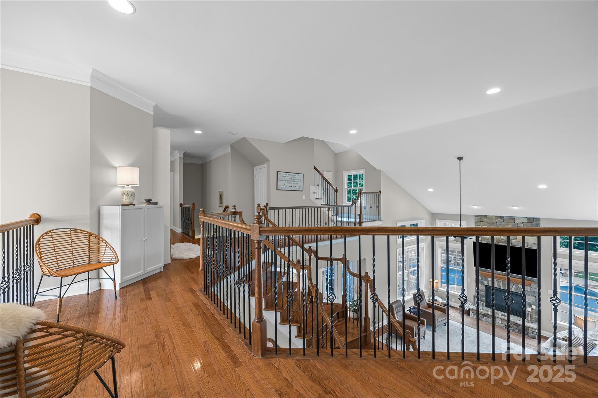 Lake Shore - Residential