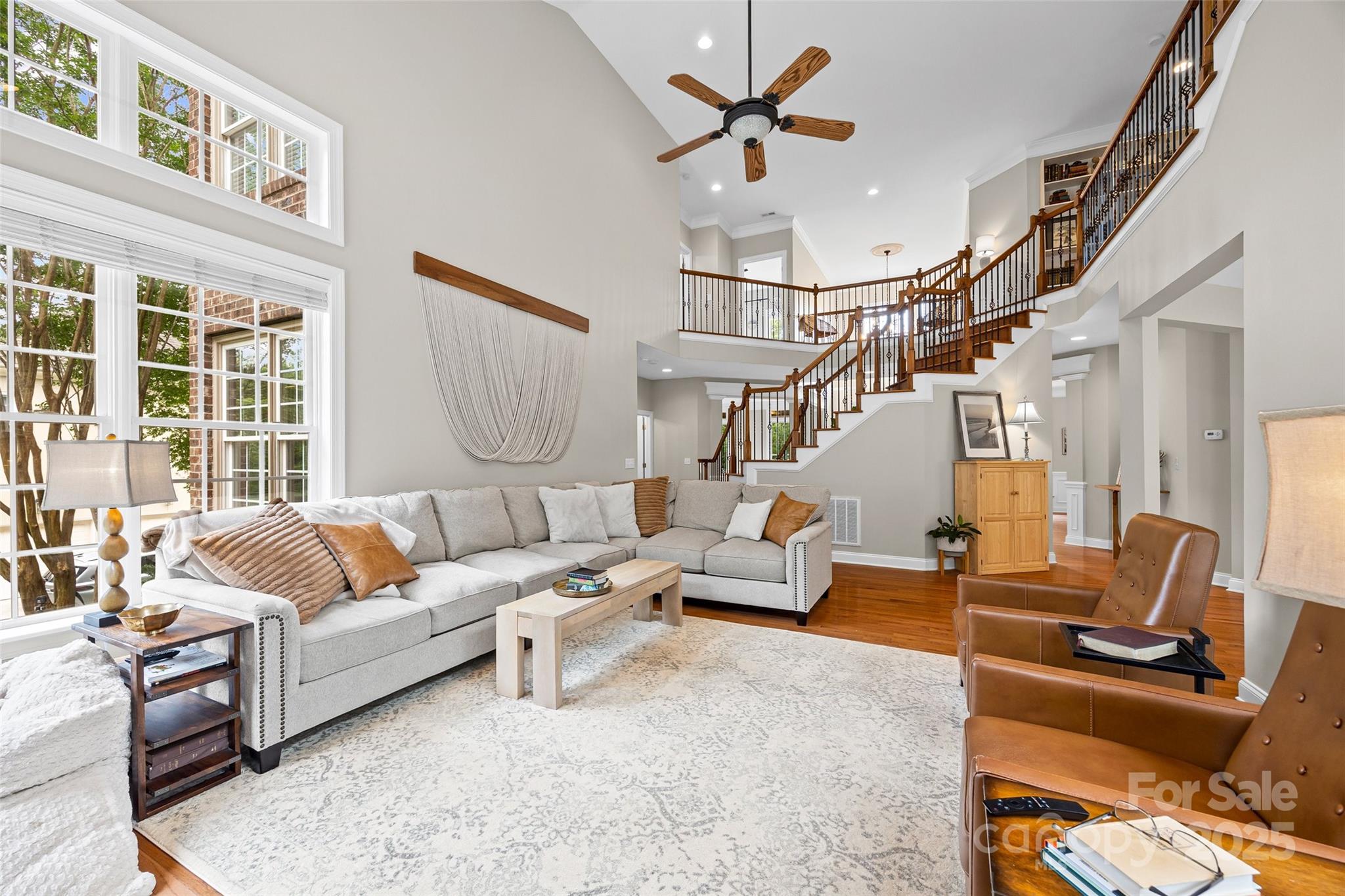 Lake Shore - Residential