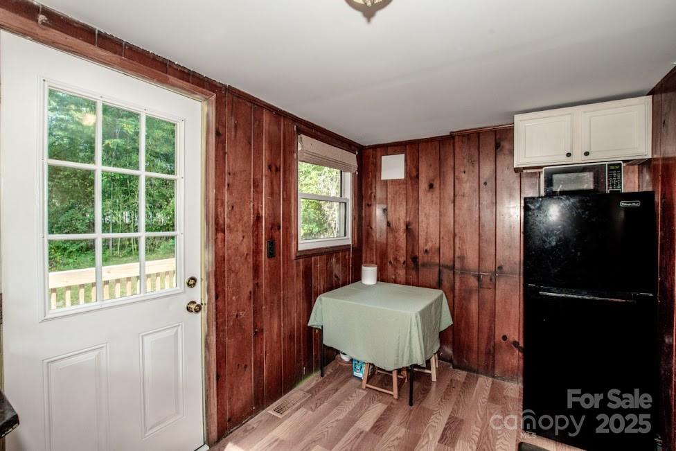 809 N Mulberry Street