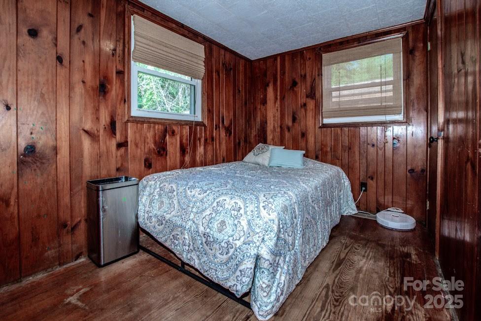 Tranquility - Residential