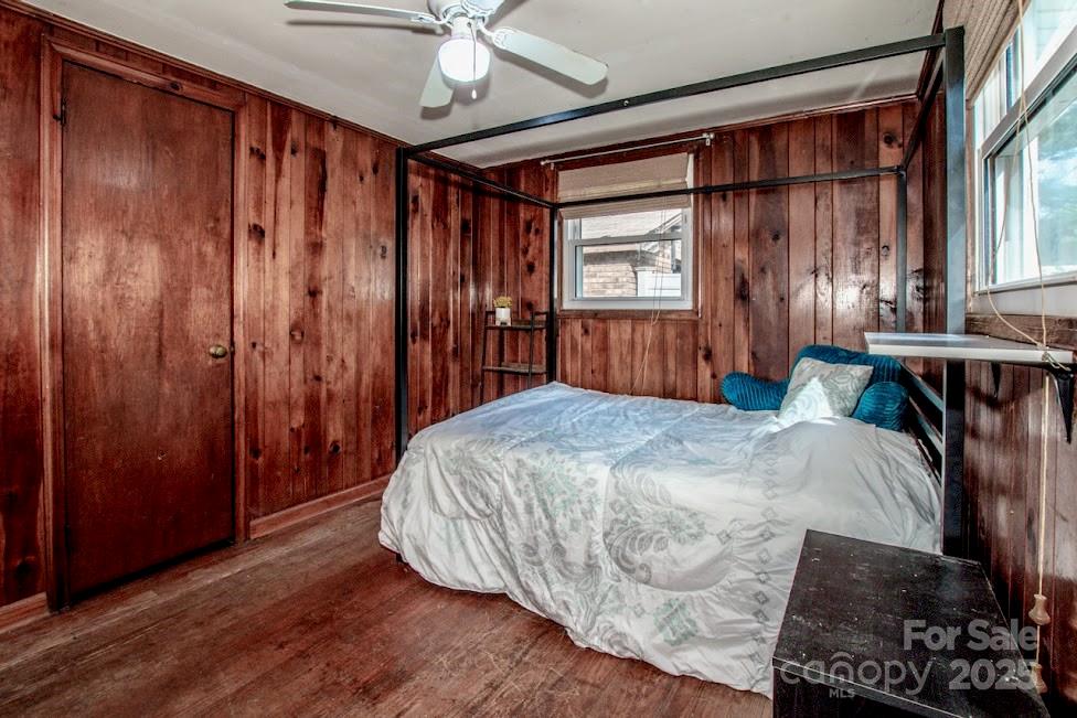 Tranquility - Residential