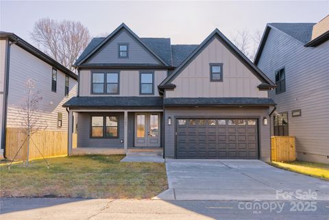 3905 Plainview Road Charlotte NC 28208