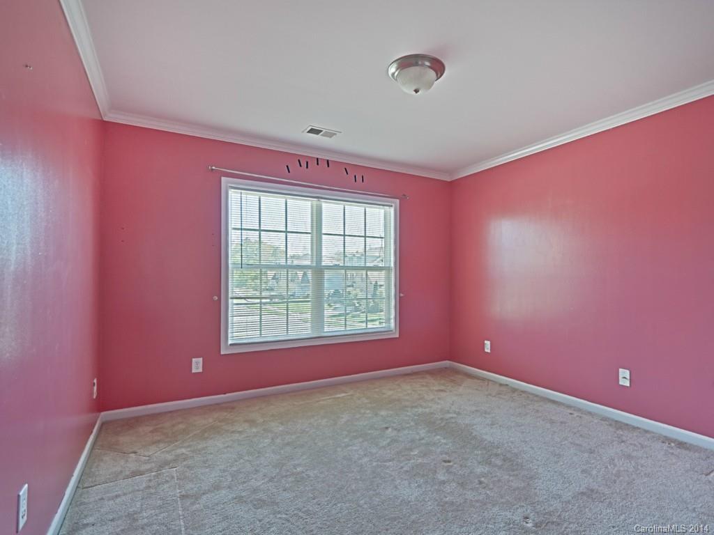 Annandale - Residential