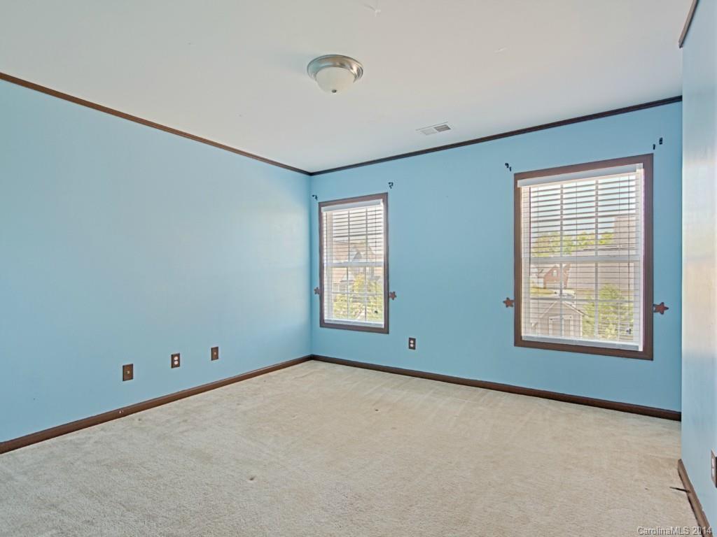 Annandale - Residential