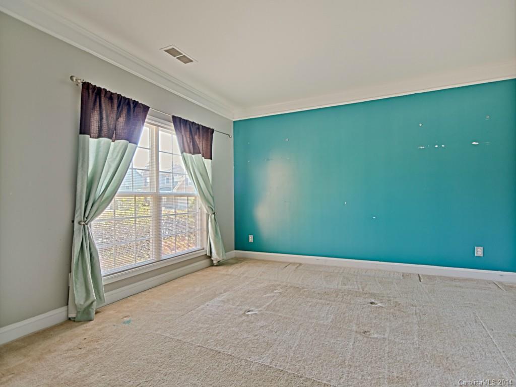 Annandale - Residential