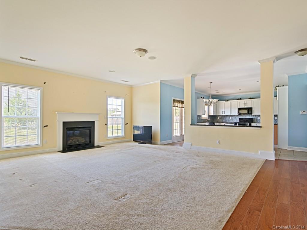 Annandale - Residential