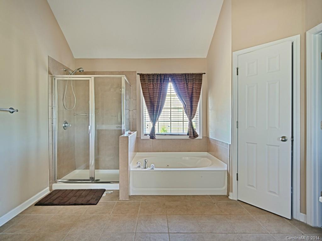 Annandale - Residential