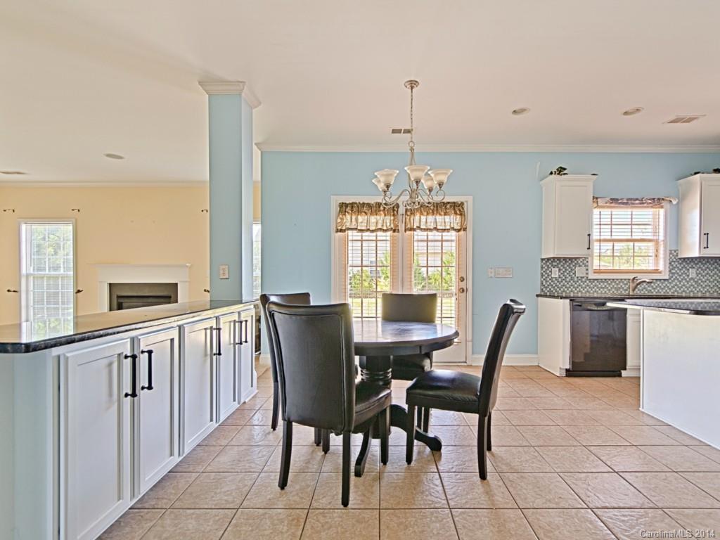 Annandale - Residential