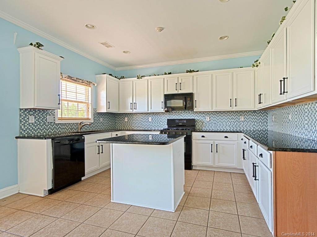 Annandale - Residential