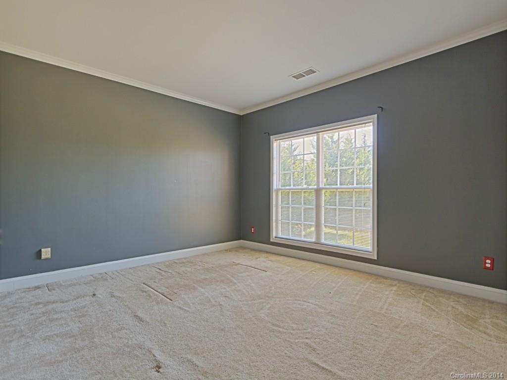 Annandale - Residential