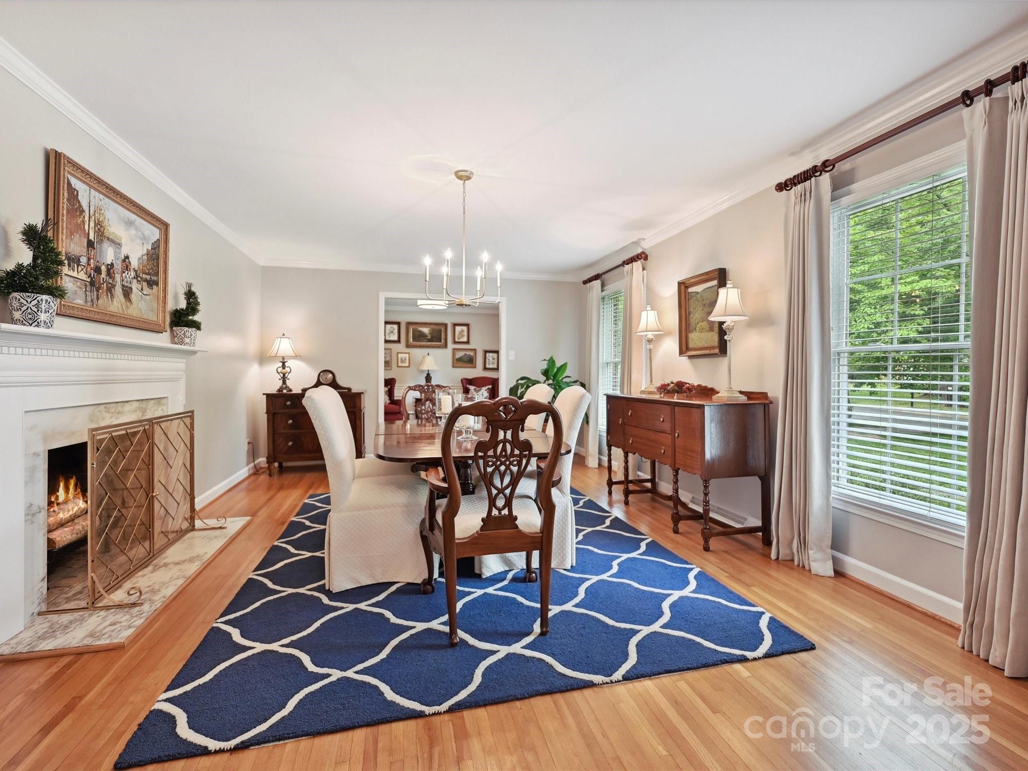 5624 Warewhip Lane
