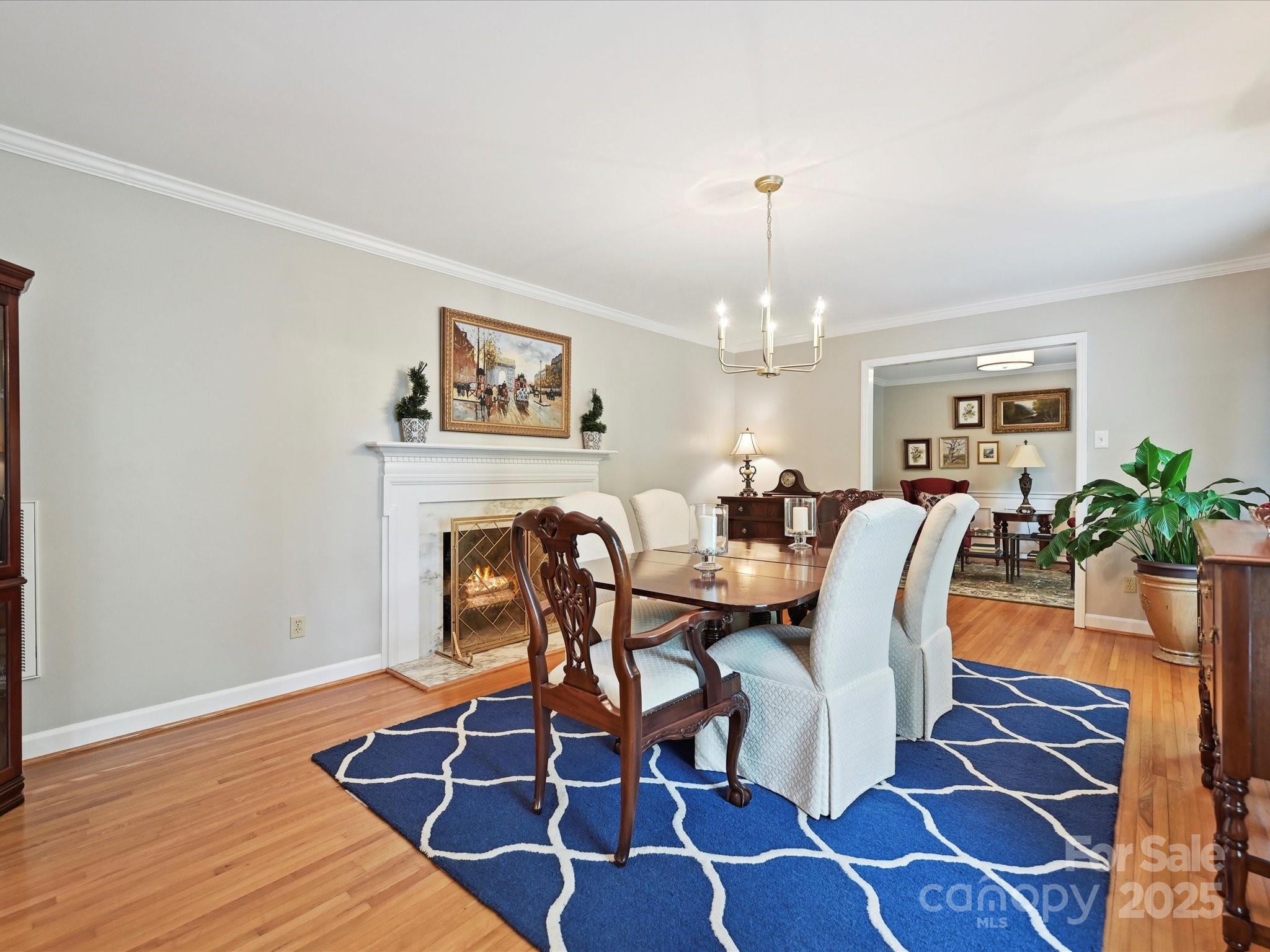 5624 Warewhip Lane