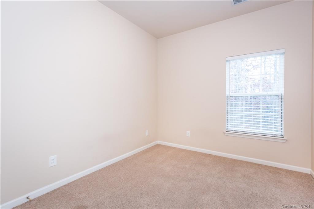 Highland Creek - Residential Lease