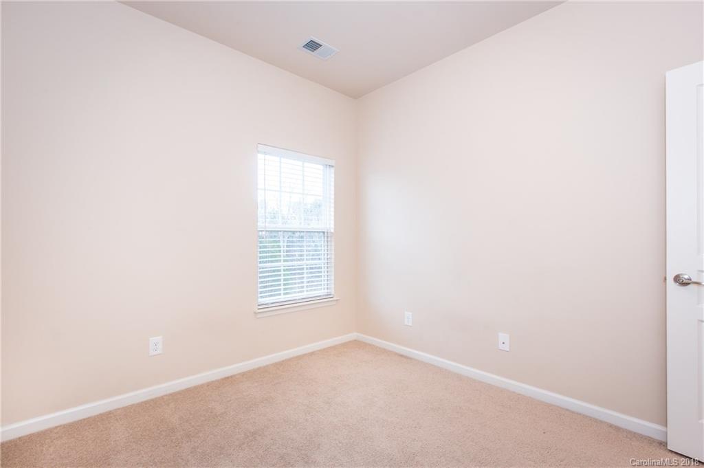 Highland Creek - Residential Lease