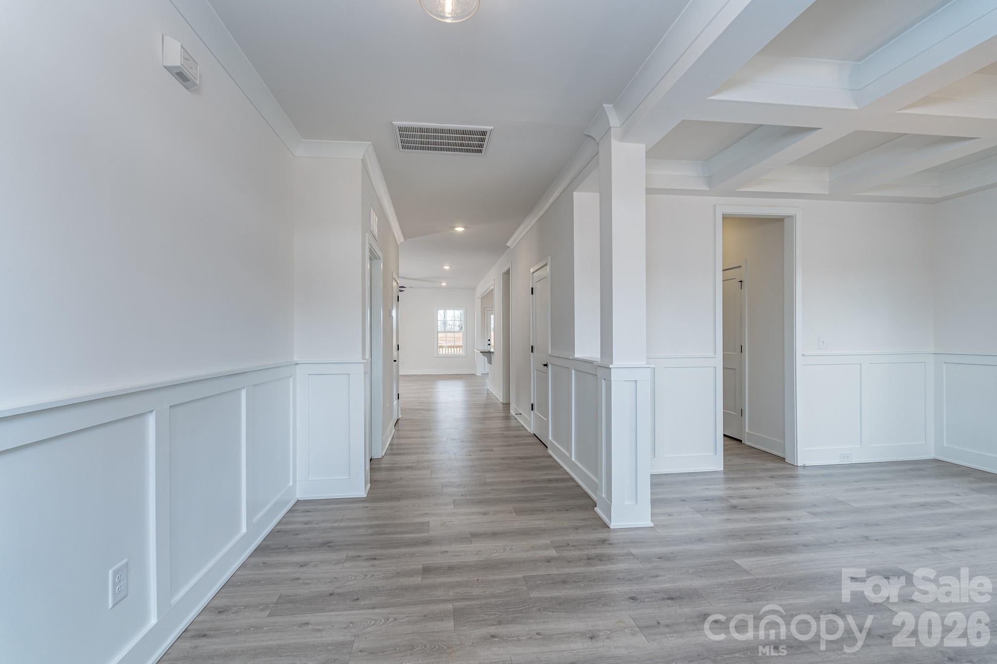 1435 Gardenia Drive 26