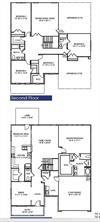 1435 Gardenia Drive 26