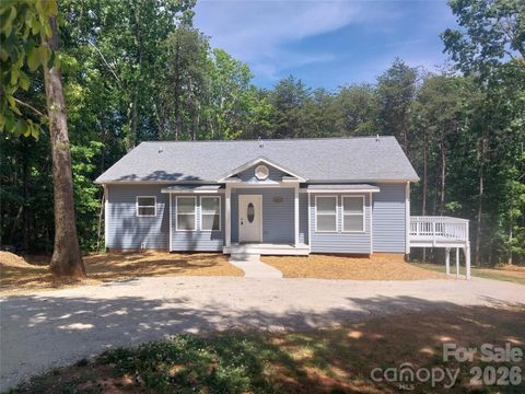Photo of 4286 Anderson Mountain Road, Maiden, NC 28650 (MLS # 4381861)