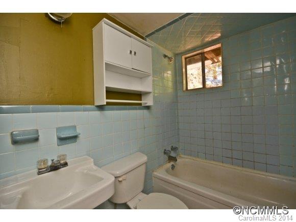 Grove Park - Commercial Sale