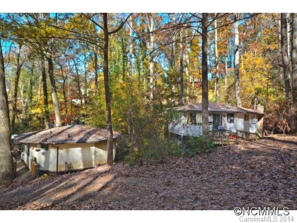 Grove Park - Commercial Sale