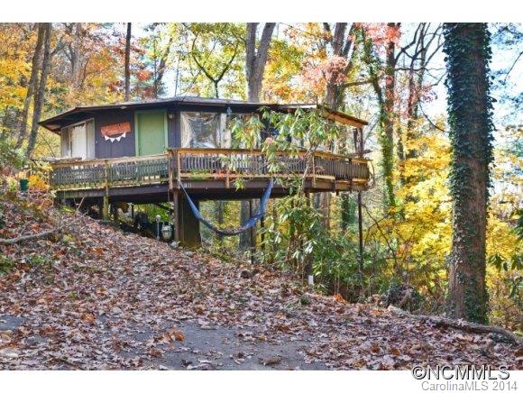 Grove Park - Commercial Sale