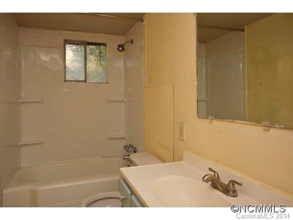 Grove Park - Commercial Sale