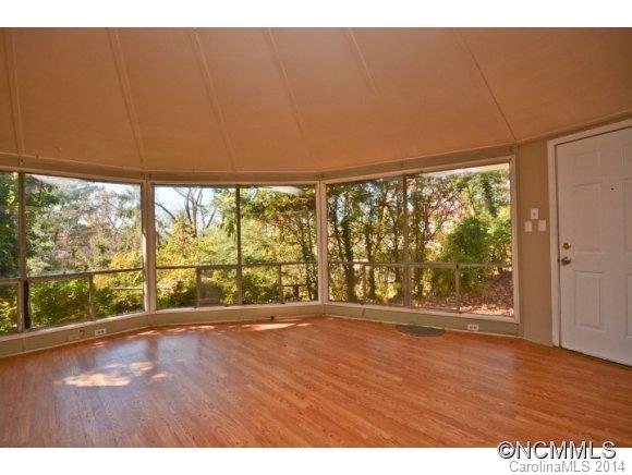 Grove Park - Commercial Sale