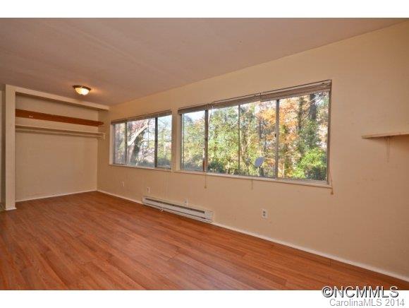 Grove Park - Commercial Sale