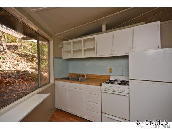 Grove Park - Commercial Sale