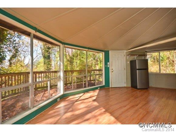 Grove Park - Commercial Sale