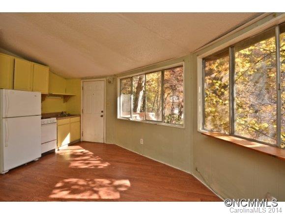 Grove Park - Commercial Sale