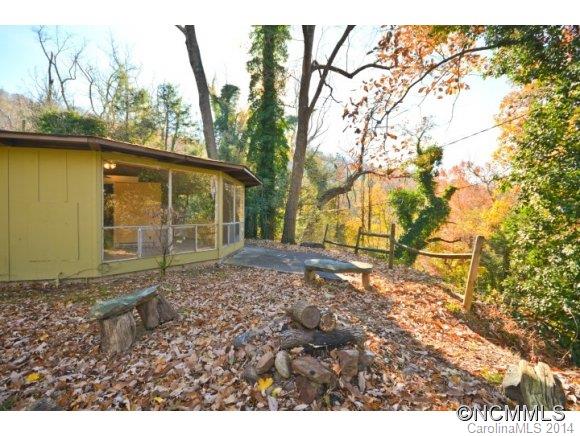 Grove Park - Commercial Sale