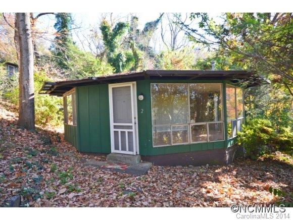 Grove Park - Commercial Sale