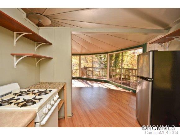 Grove Park - Commercial Sale