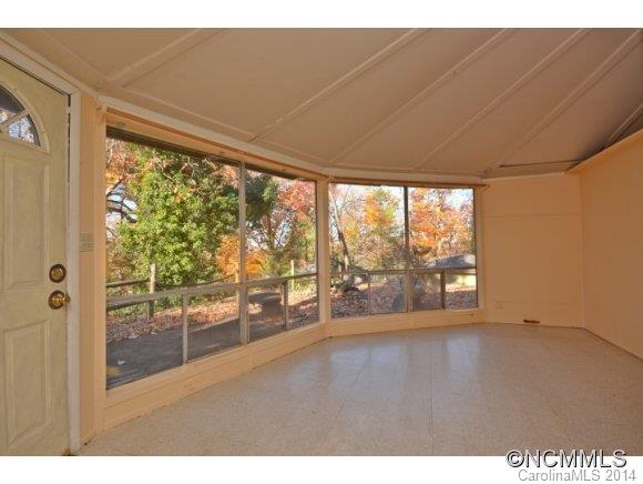 Grove Park - Commercial Sale