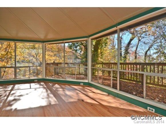 Grove Park - Commercial Sale