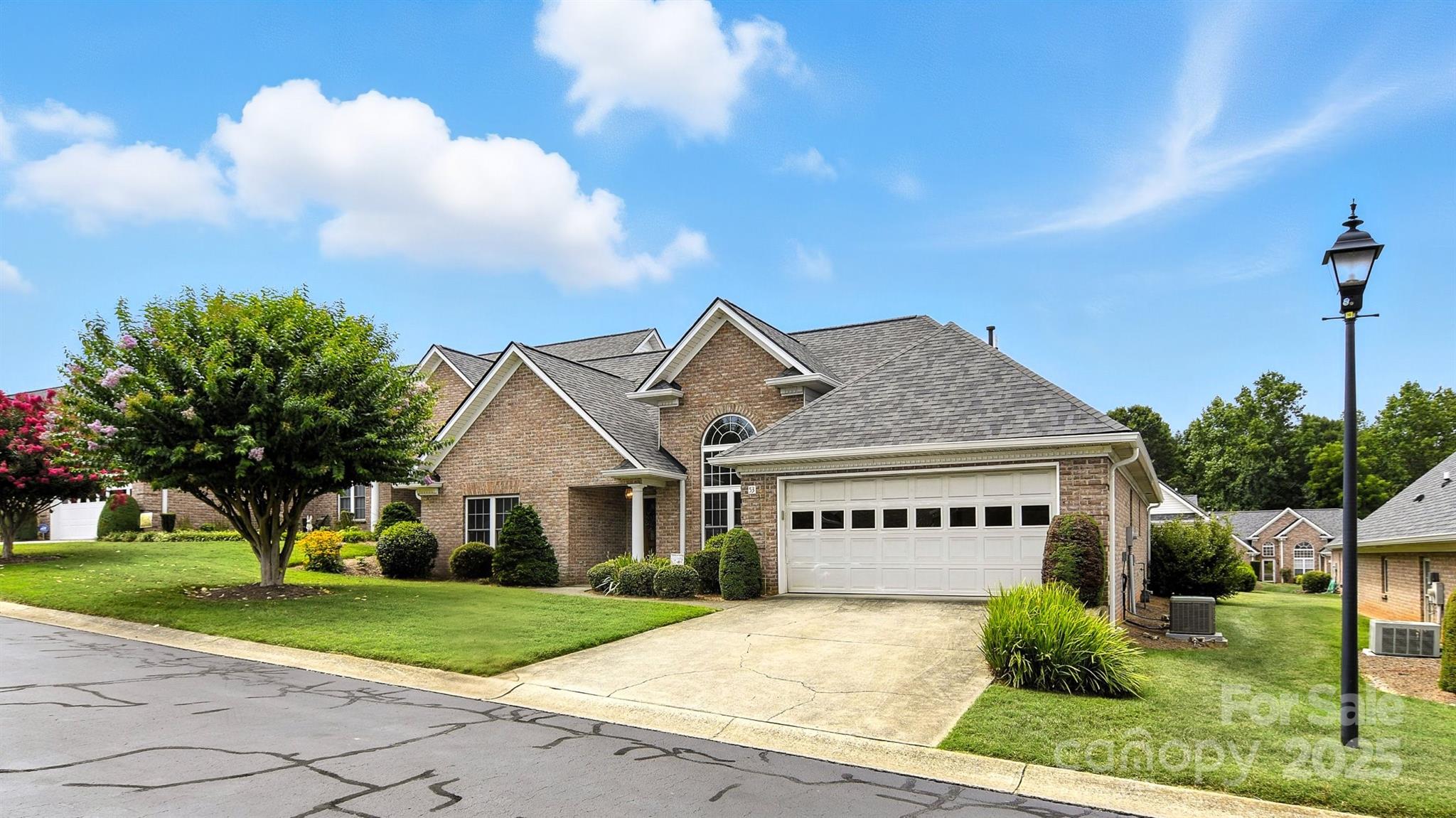 3131 9th Street Drive NE 53