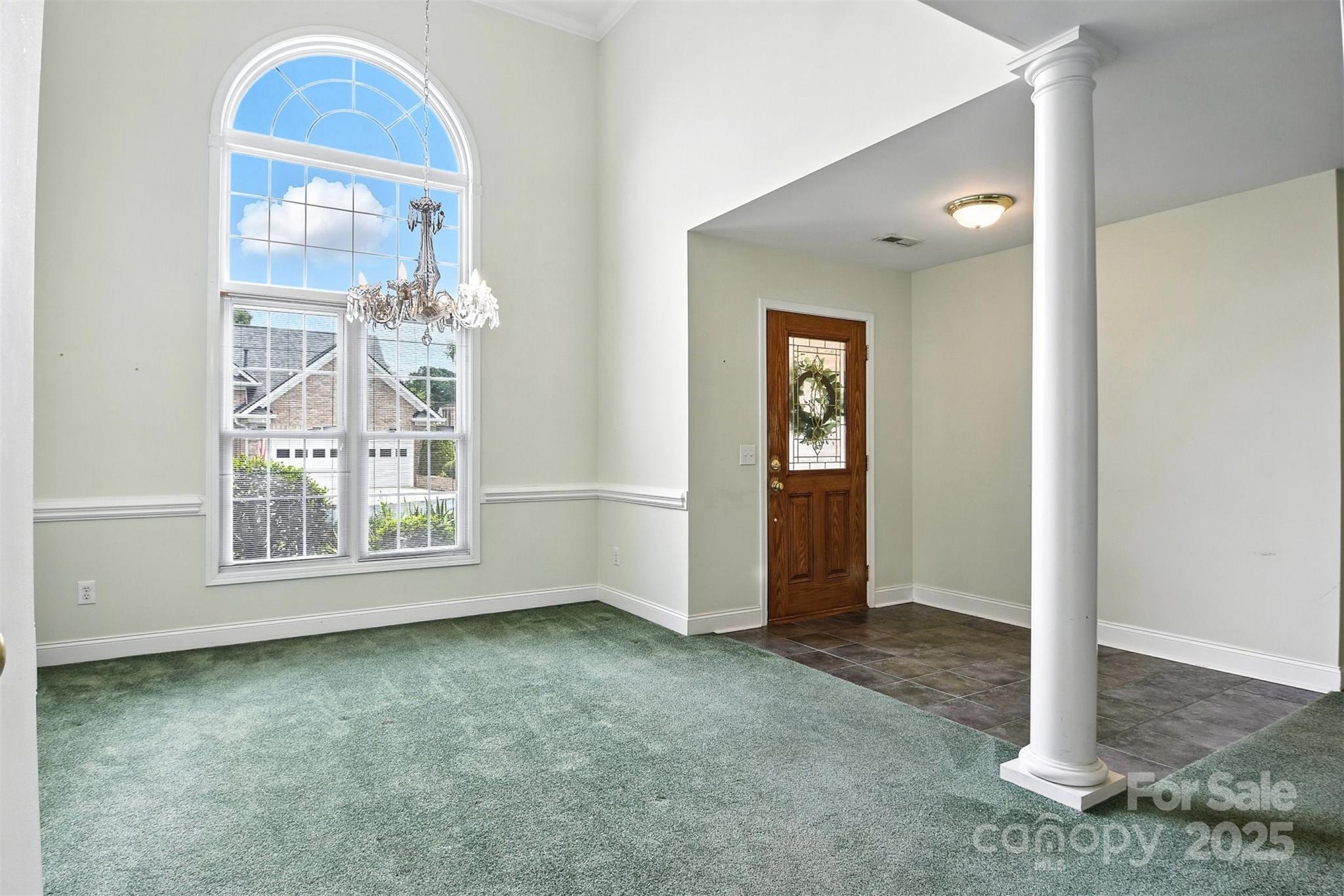 3131 9th Street Drive NE 53