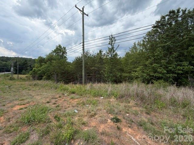 2049 Old Shelby Road