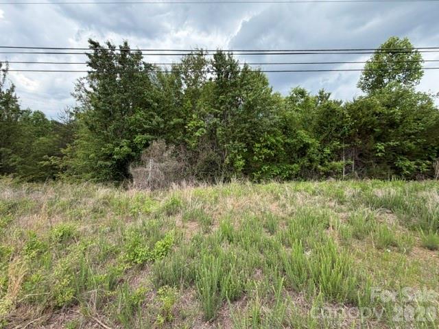 2049 Old Shelby Road