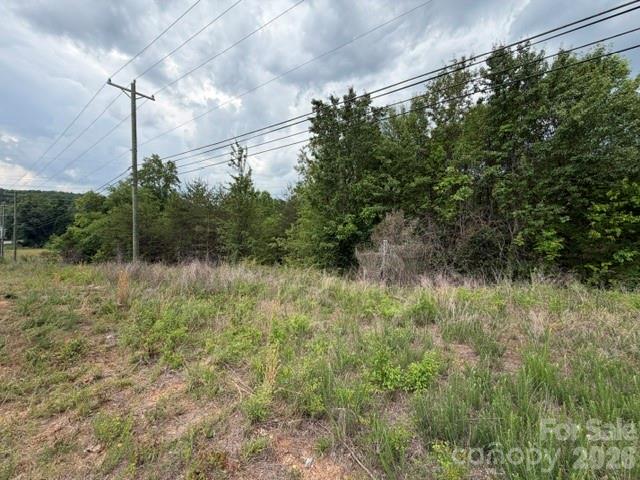 2049 Old Shelby Road