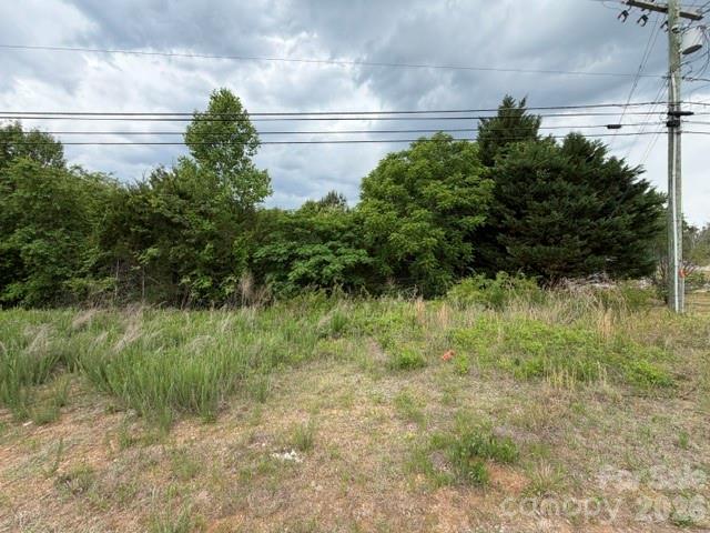 2049 Old Shelby Road