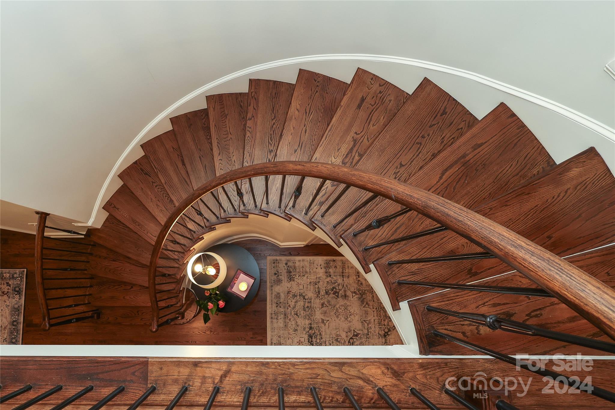 Heydon Hall - Residential