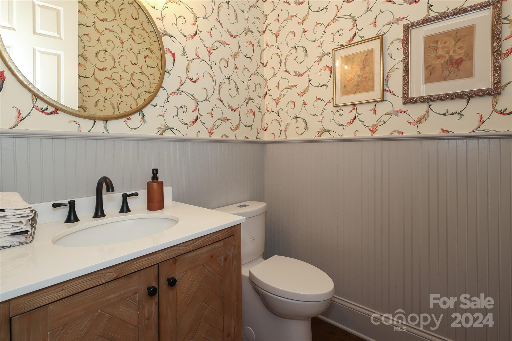 Heydon Hall - Residential