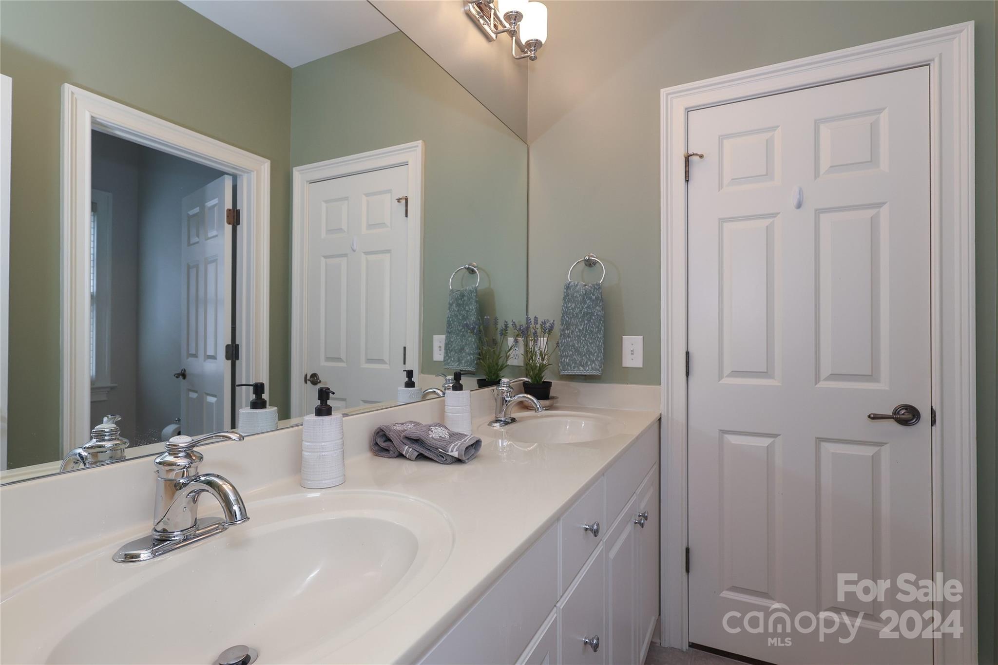 Heydon Hall - Residential