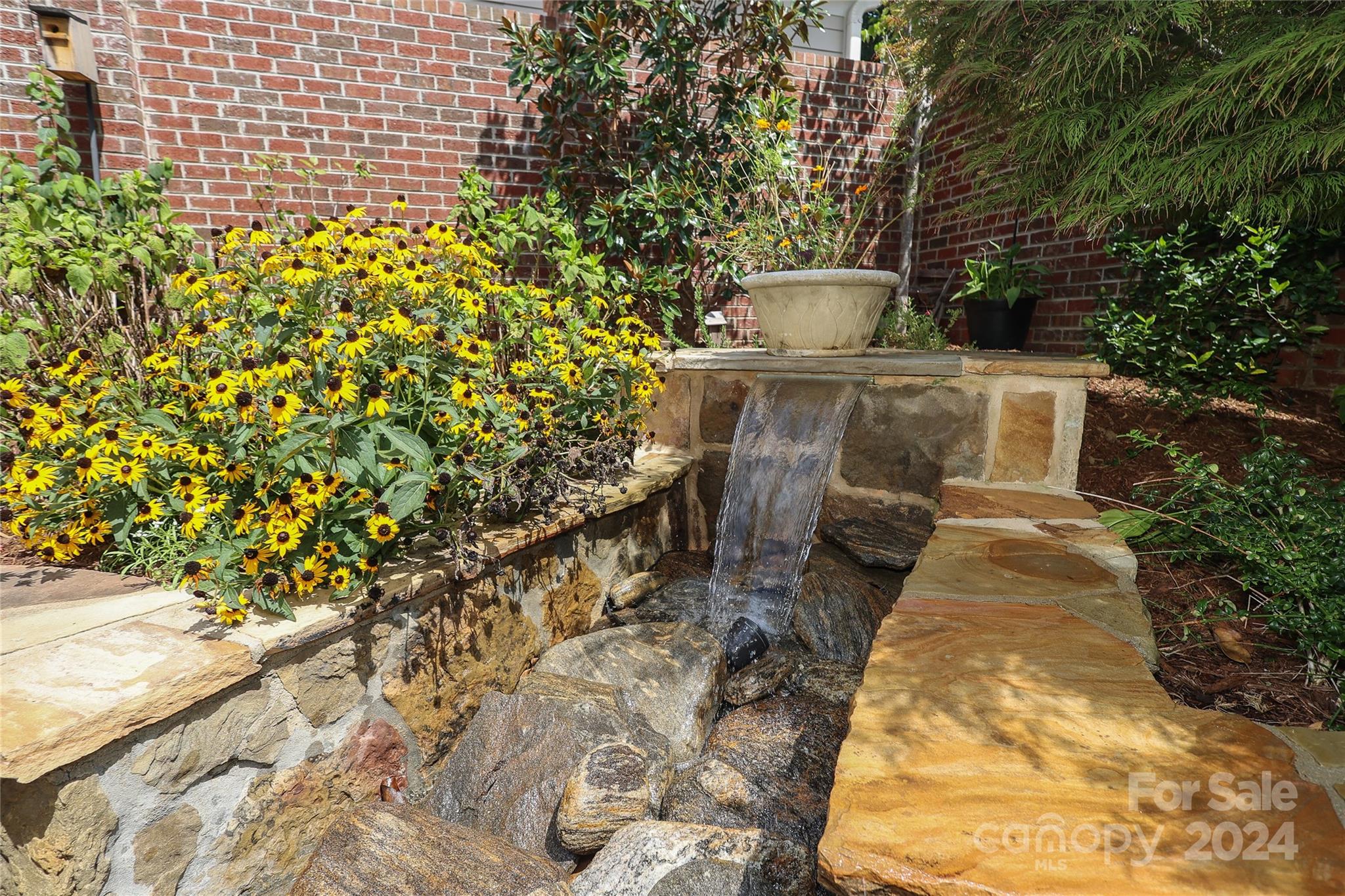 Heydon Hall - Residential