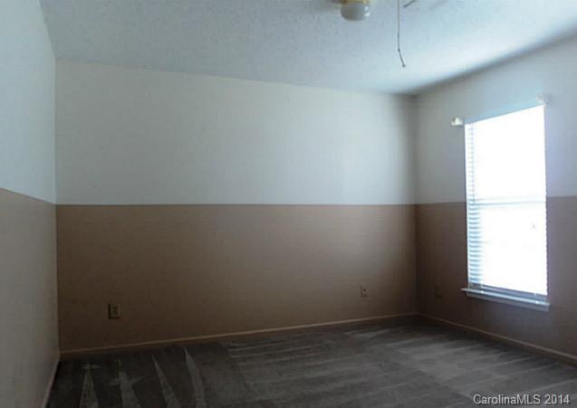 Mallard Forest - Residential Lease