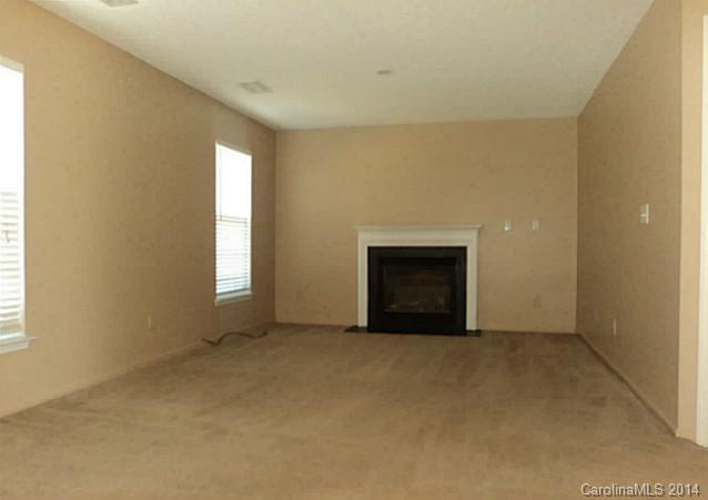 Mallard Forest - Residential Lease